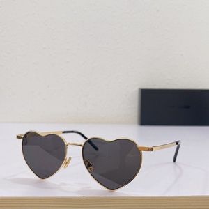 YSL Sunglasses 628